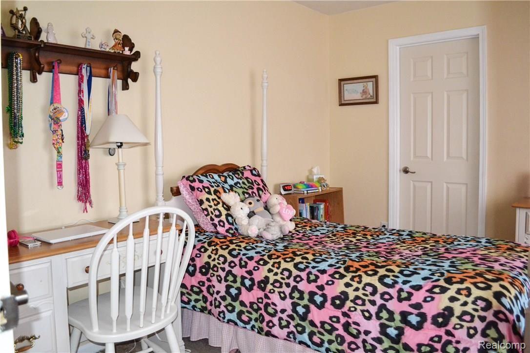 5401 Mack Road Howell, MI 48855 - Photo 25 of 37 Mack 012.jpg