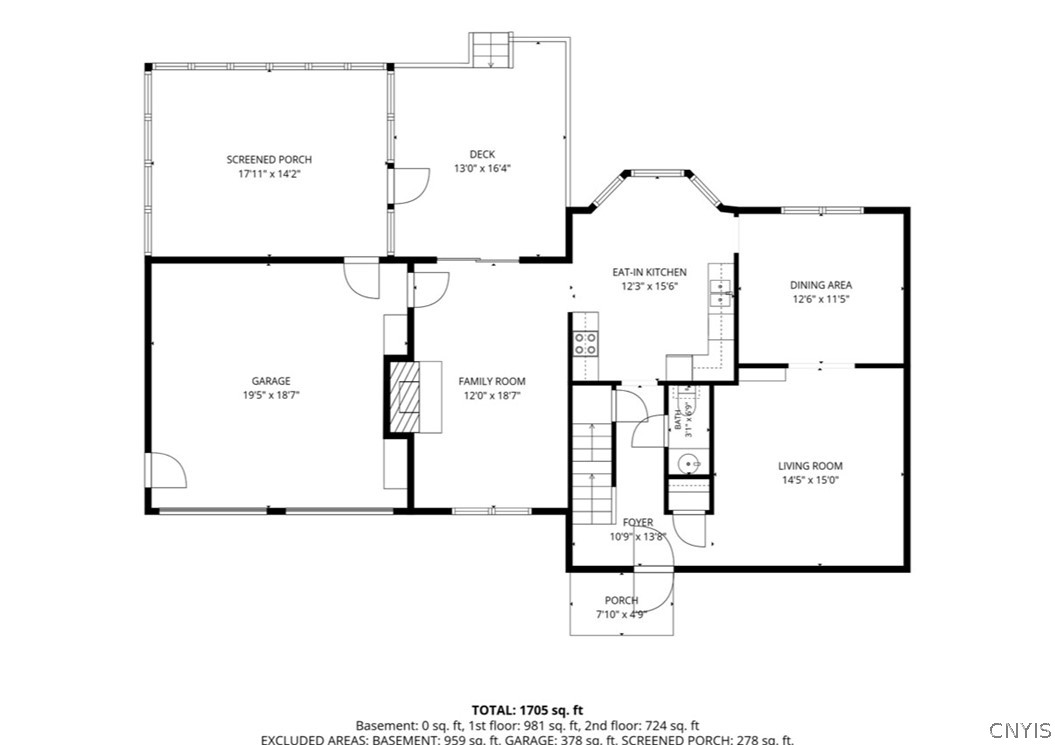 8786 Radburn Drive Lysander, NY 13027 - Photo 25 of 27 Gallery Image 25