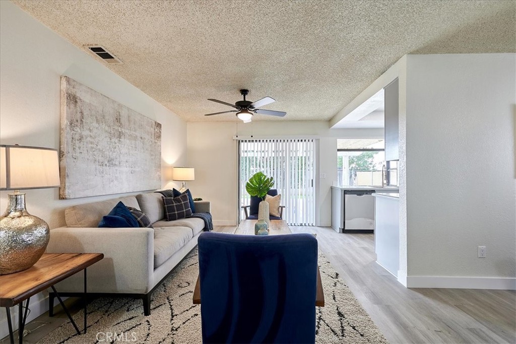 24607 Skyland Drive Moreno Valley, CA 92557 - Photo 11 of 37