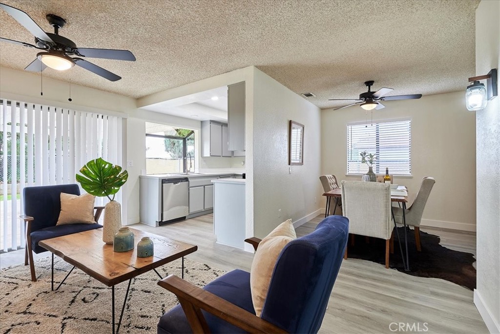 24607 Skyland Drive Moreno Valley, CA 92557 - Photo 12 of 37