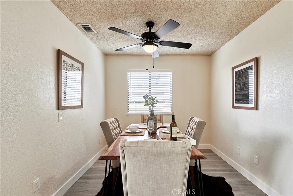 24607 Skyland Drive Moreno Valley, CA 92557 - Photo 13 of 37