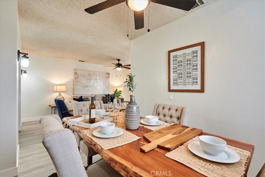 24607 Skyland Drive Moreno Valley, CA 92557 - Photo 14 of 37