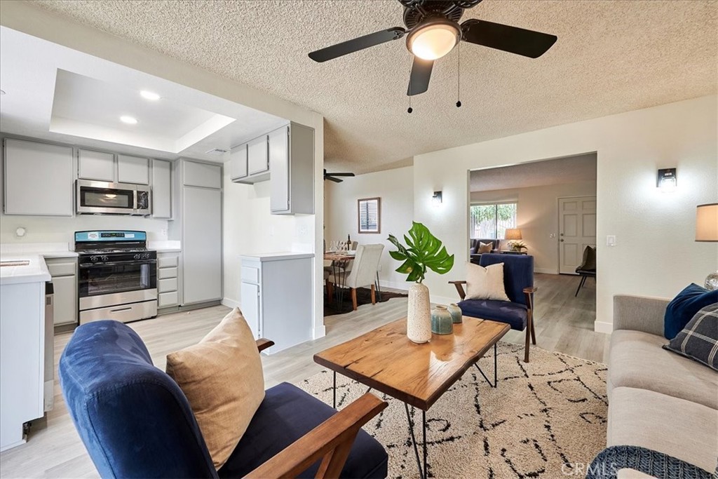 24607 Skyland Drive Moreno Valley, CA 92557 - Photo 15 of 37