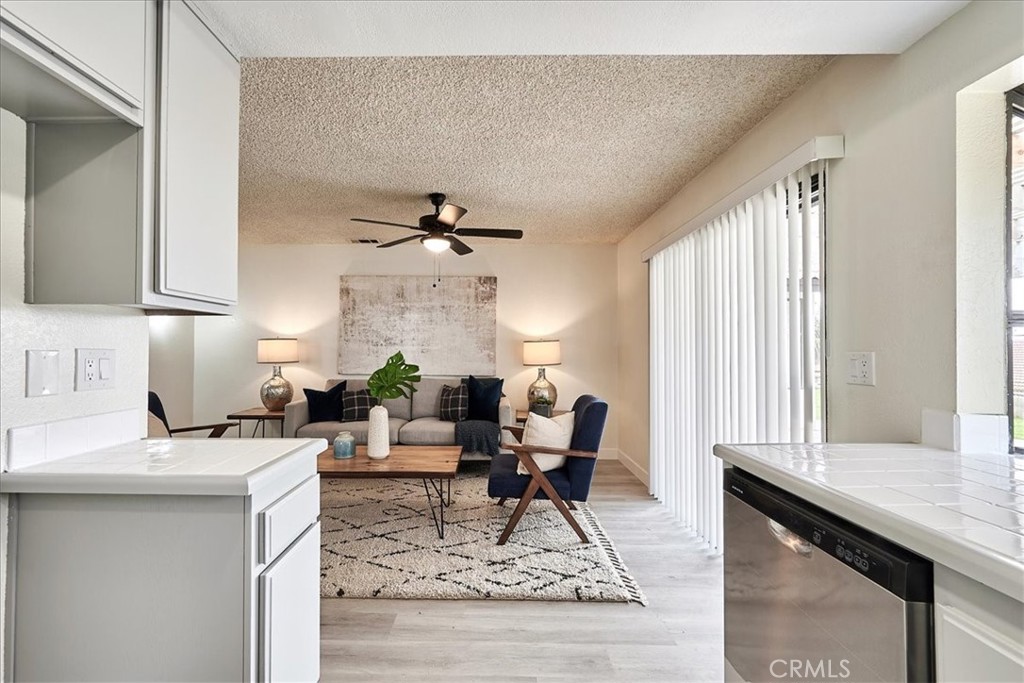 24607 Skyland Drive Moreno Valley, CA 92557 - Photo 18 of 37