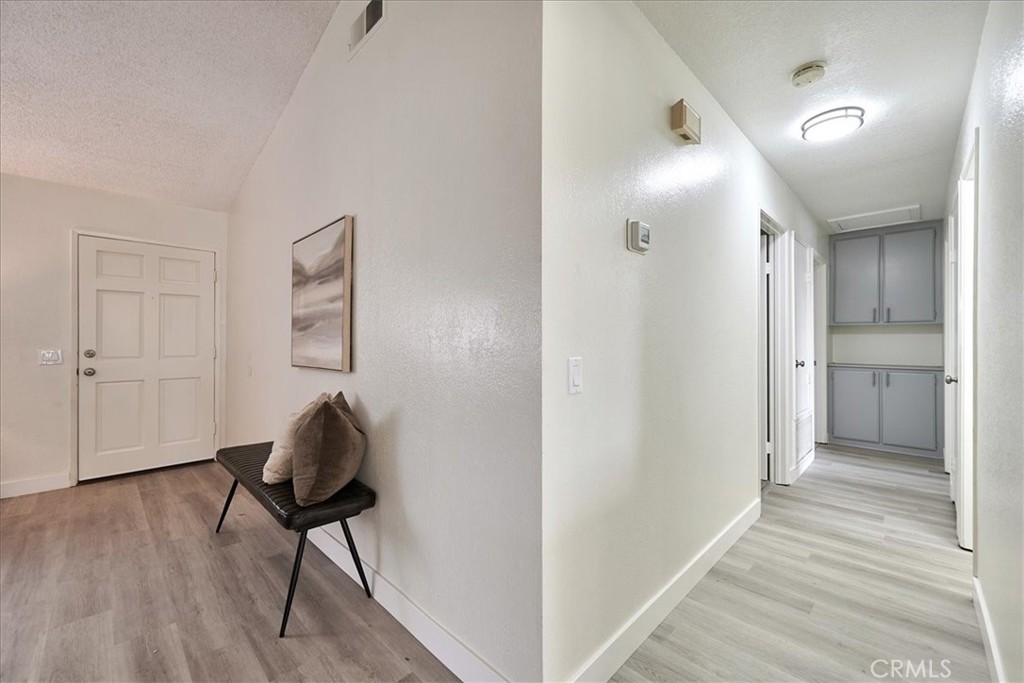 24607 Skyland Drive Moreno Valley, CA 92557 - Photo 19 of 37