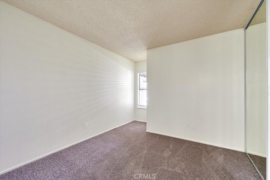 24607 Skyland Drive Moreno Valley, CA 92557 - Photo 20 of 37