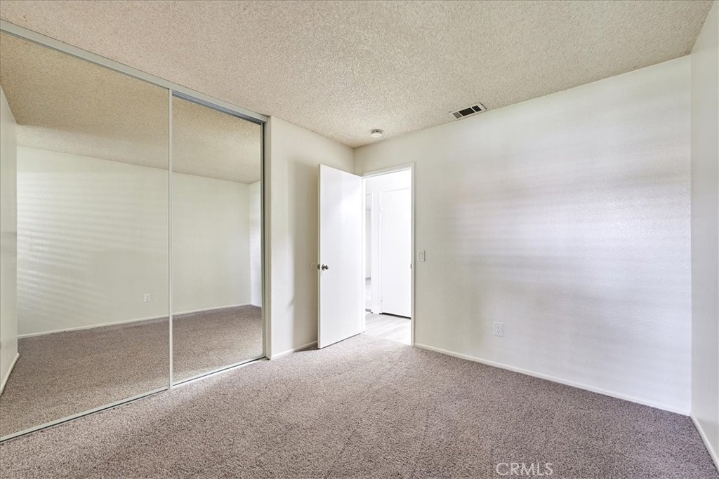 24607 Skyland Drive Moreno Valley, CA 92557 - Photo 21 of 37