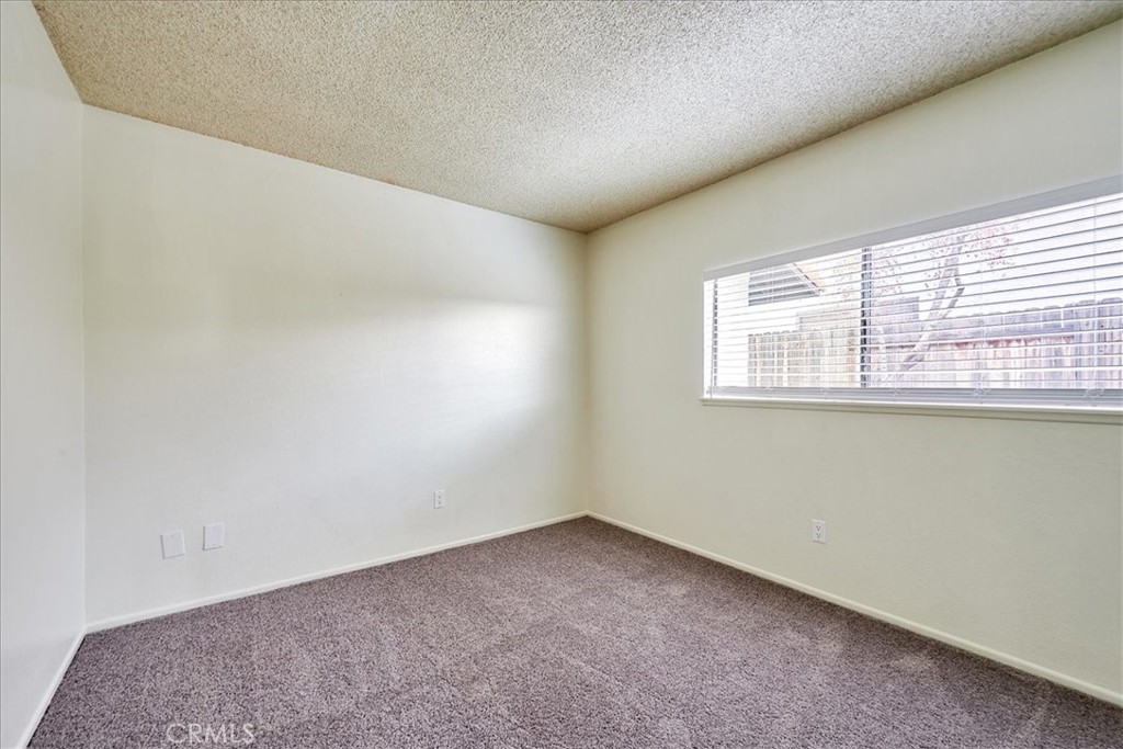 24607 Skyland Drive Moreno Valley, CA 92557 - Photo 22 of 37