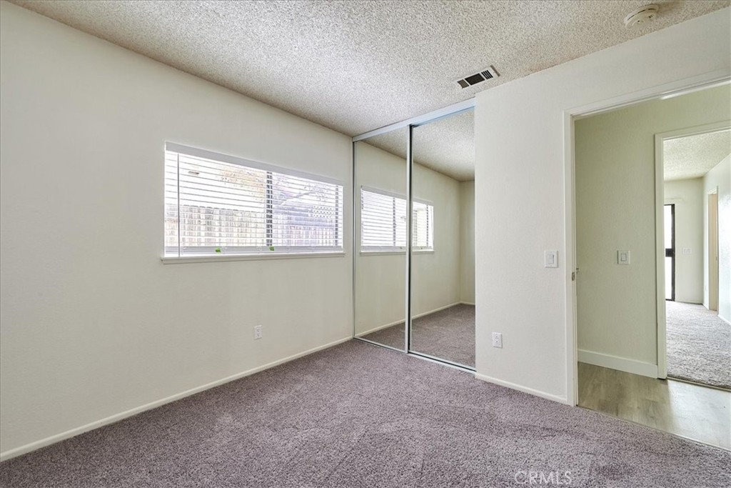 24607 Skyland Drive Moreno Valley, CA 92557 - Photo 23 of 37