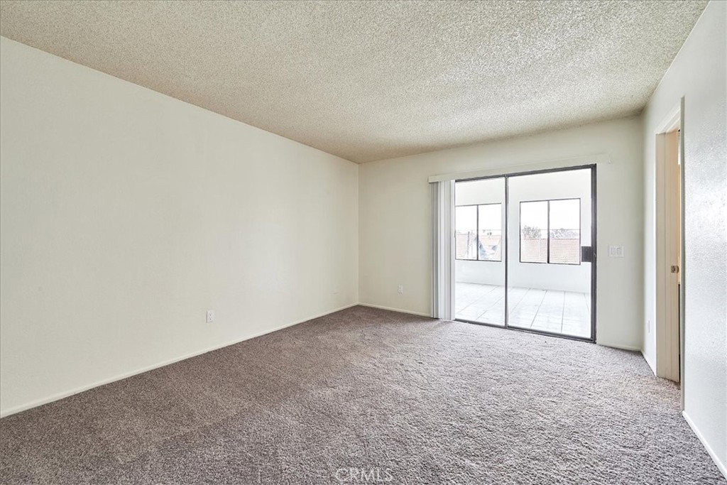 24607 Skyland Drive Moreno Valley, CA 92557 - Photo 24 of 37