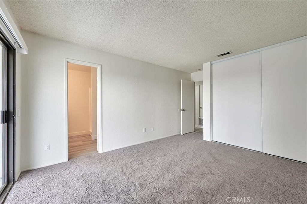 24607 Skyland Drive Moreno Valley, CA 92557 - Photo 25 of 37