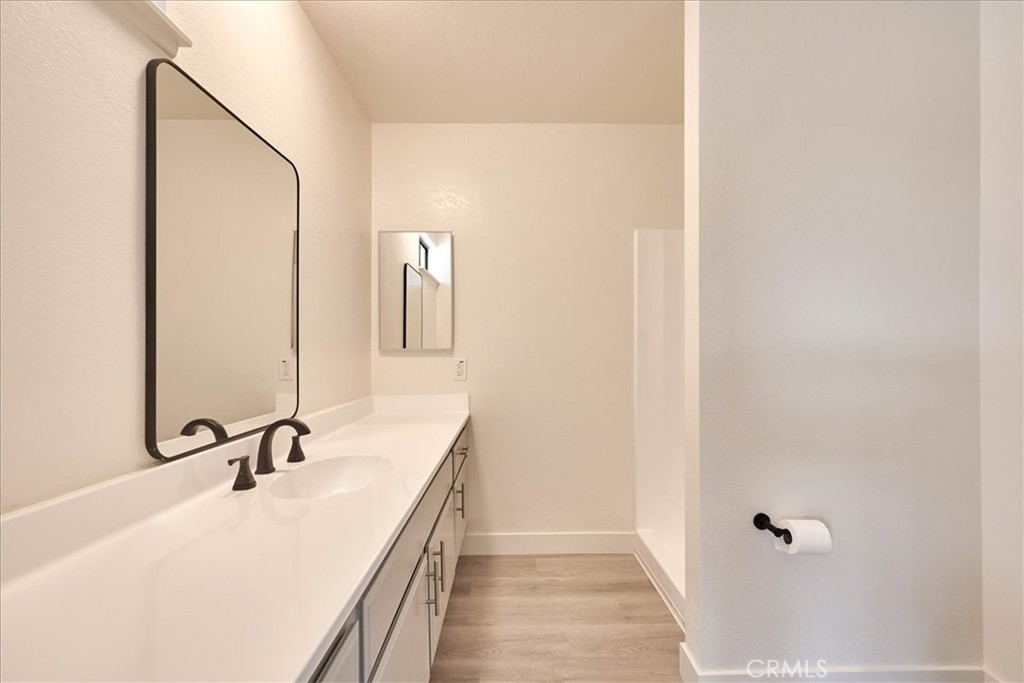 24607 Skyland Drive Moreno Valley, CA 92557 - Photo 26 of 37