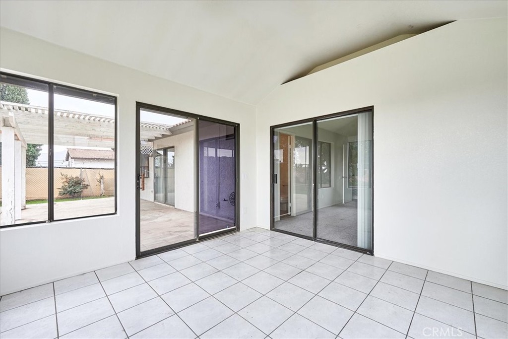 24607 Skyland Drive Moreno Valley, CA 92557 - Photo 28 of 37