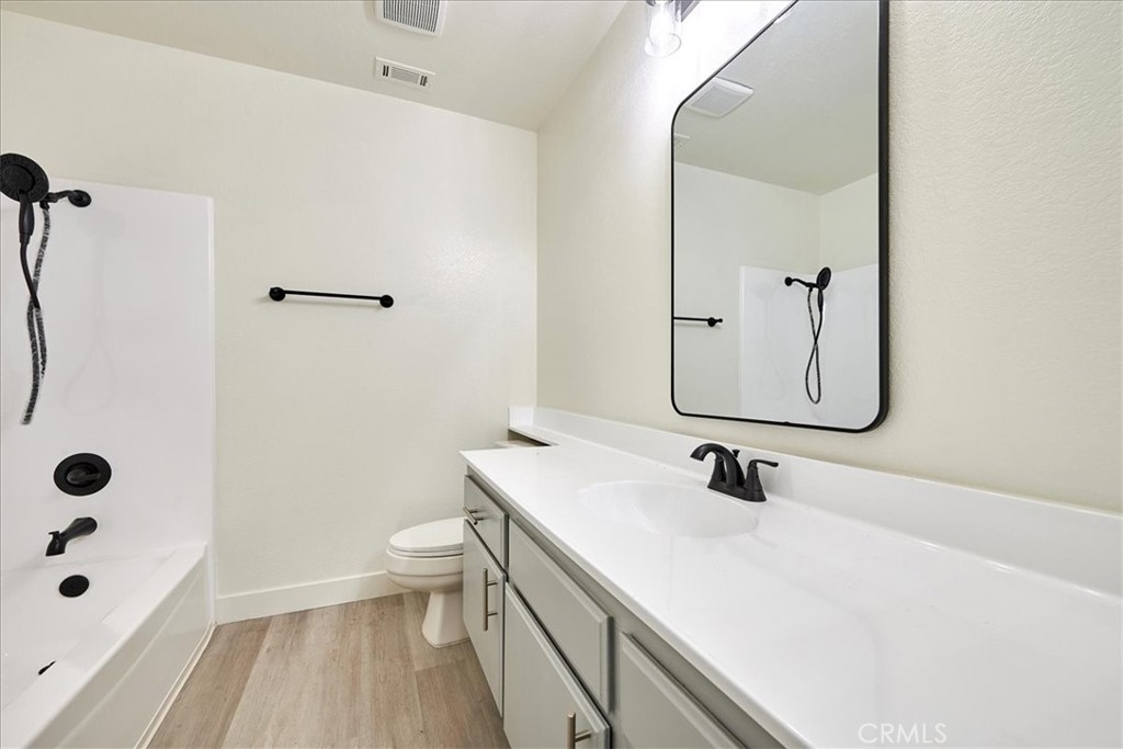 24607 Skyland Drive Moreno Valley, CA 92557 - Photo 29 of 37