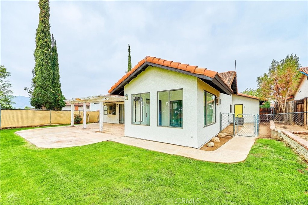 24607 Skyland Drive Moreno Valley, CA 92557 - Photo 32 of 37