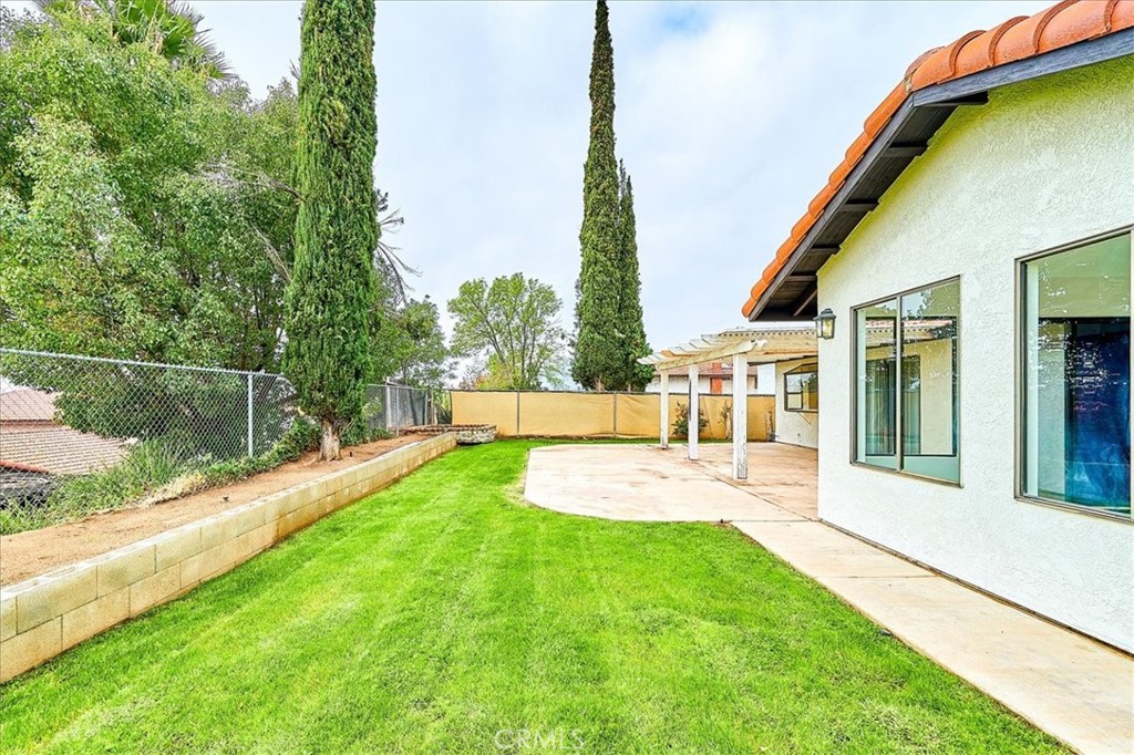 24607 Skyland Drive Moreno Valley, CA 92557 - Photo 33 of 37