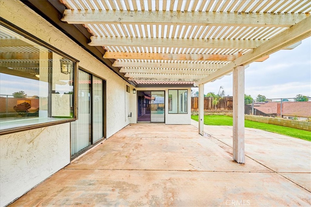 24607 Skyland Drive Moreno Valley, CA 92557 - Photo 35 of 37