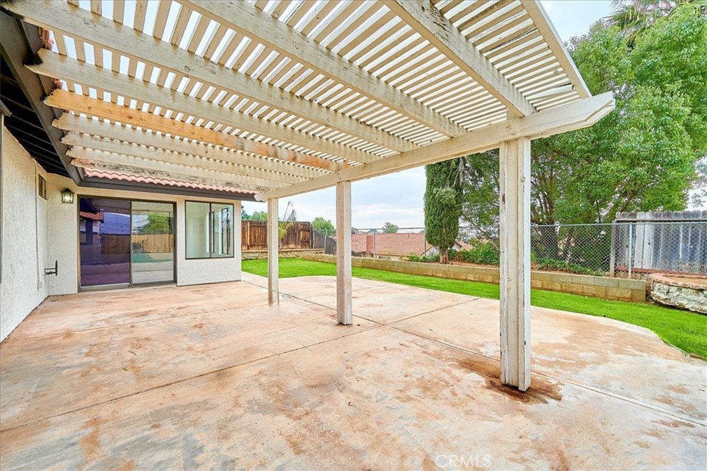 24607 Skyland Drive Moreno Valley, CA 92557 - Photo 36 of 37