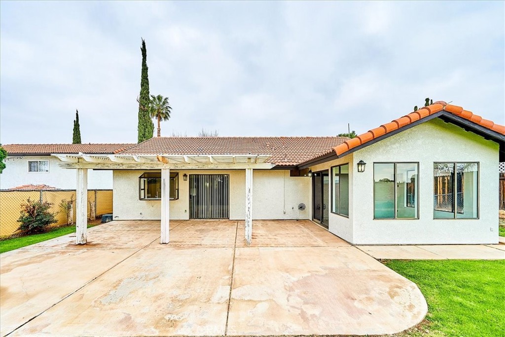 24607 Skyland Drive Moreno Valley, CA 92557 - Photo 37 of 37