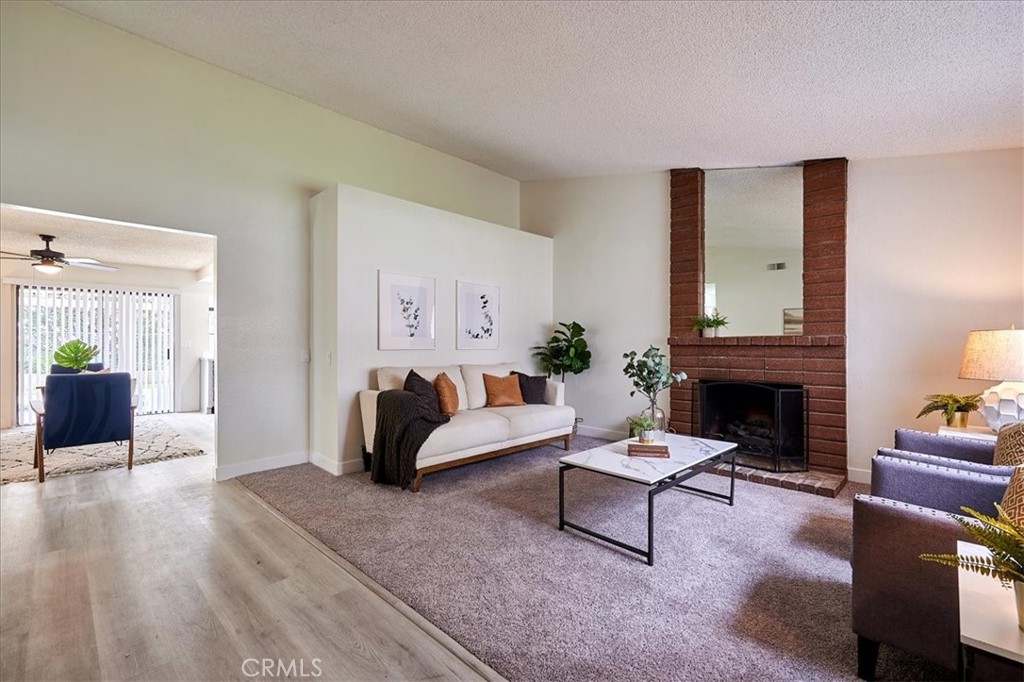 24607 Skyland Drive Moreno Valley, CA 92557 - Photo 7 of 37