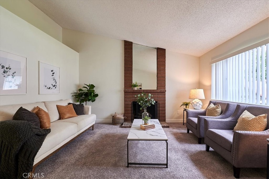 24607 Skyland Drive Moreno Valley, CA 92557 - Photo 8 of 37