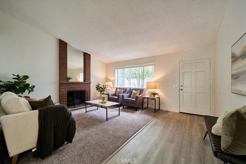 24607 Skyland Drive Moreno Valley, CA 92557 - Photo 9 of 37