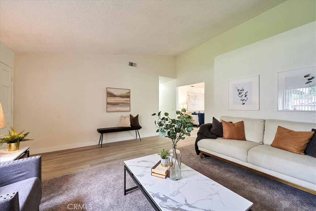 24607 Skyland Drive Moreno Valley, CA 92557 - Photo 10 of 37