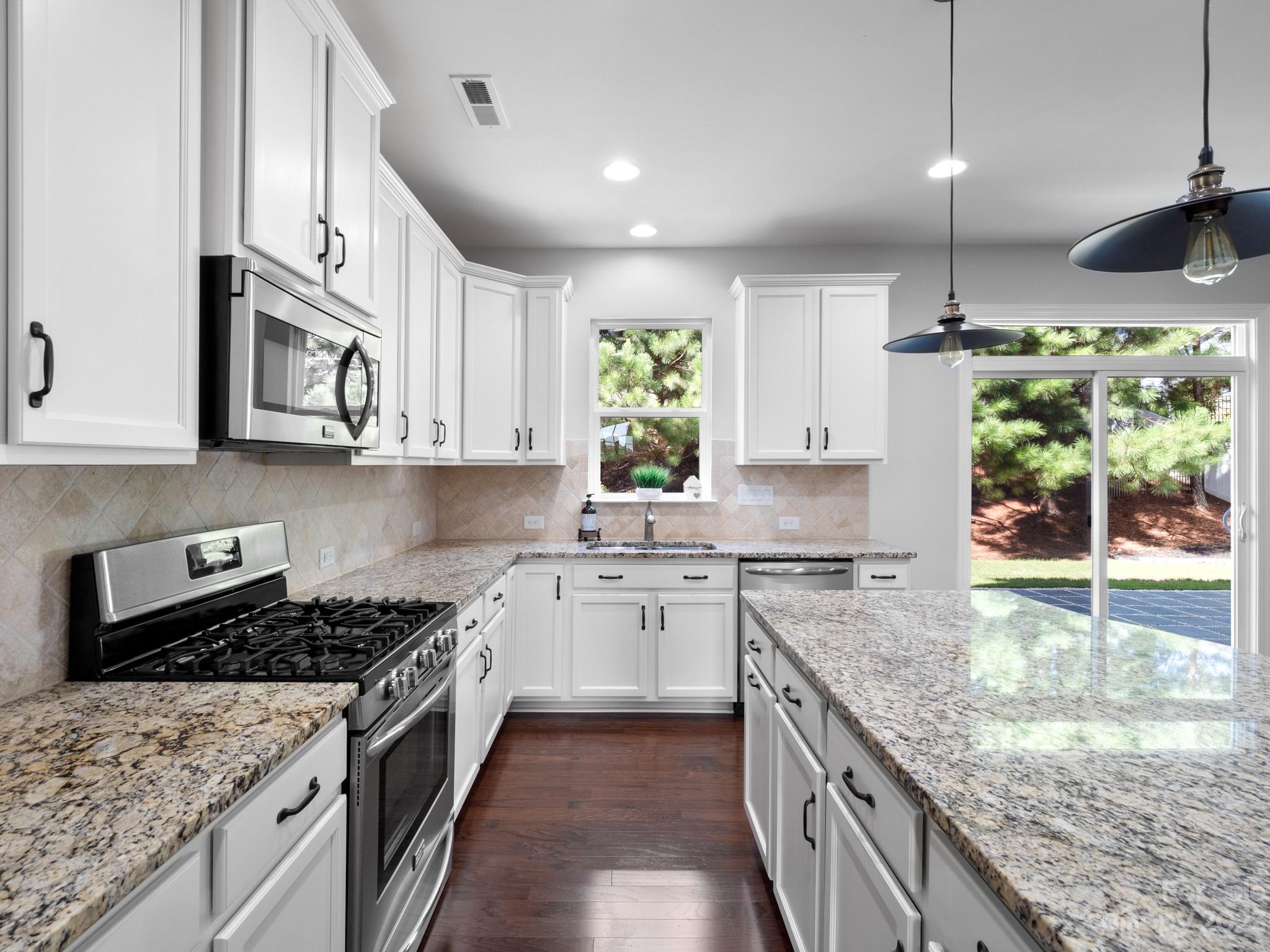1012 Mantell Road Lancaster, SC 29720 - Photo 11 of 43 Gallery Image 11