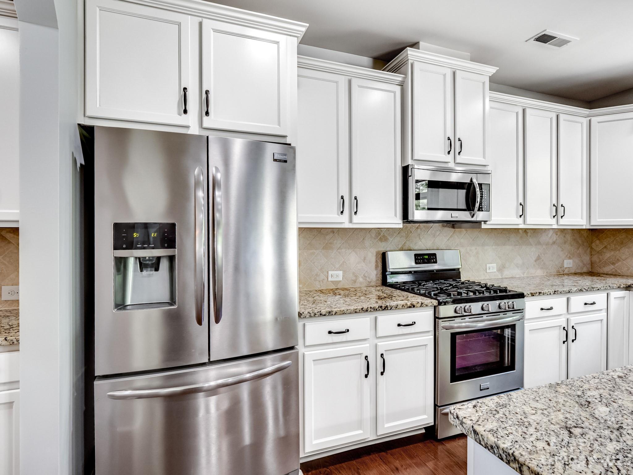 1012 Mantell Road Lancaster, SC 29720 - Photo 12 of 43 Gallery Image 12