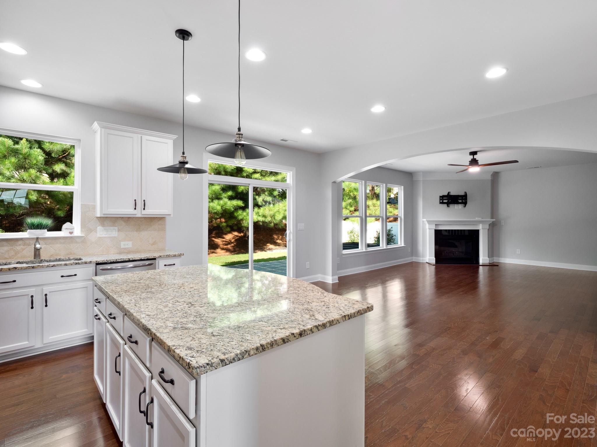 1012 Mantell Road Lancaster, SC 29720 - Photo 13 of 43 Gallery Image 13