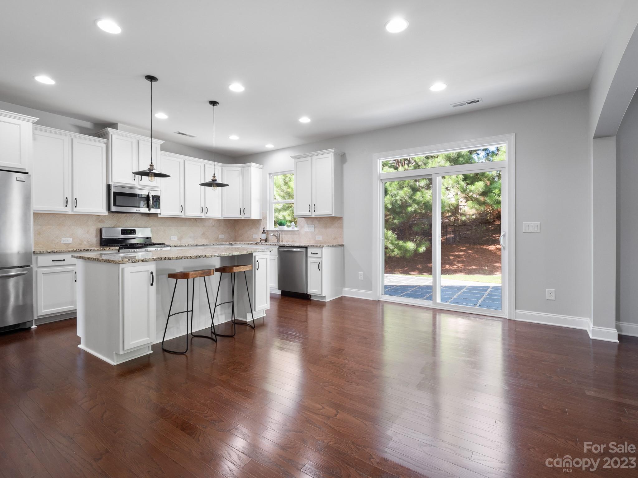 1012 Mantell Road Lancaster, SC 29720 - Photo 15 of 43 Gallery Image 15