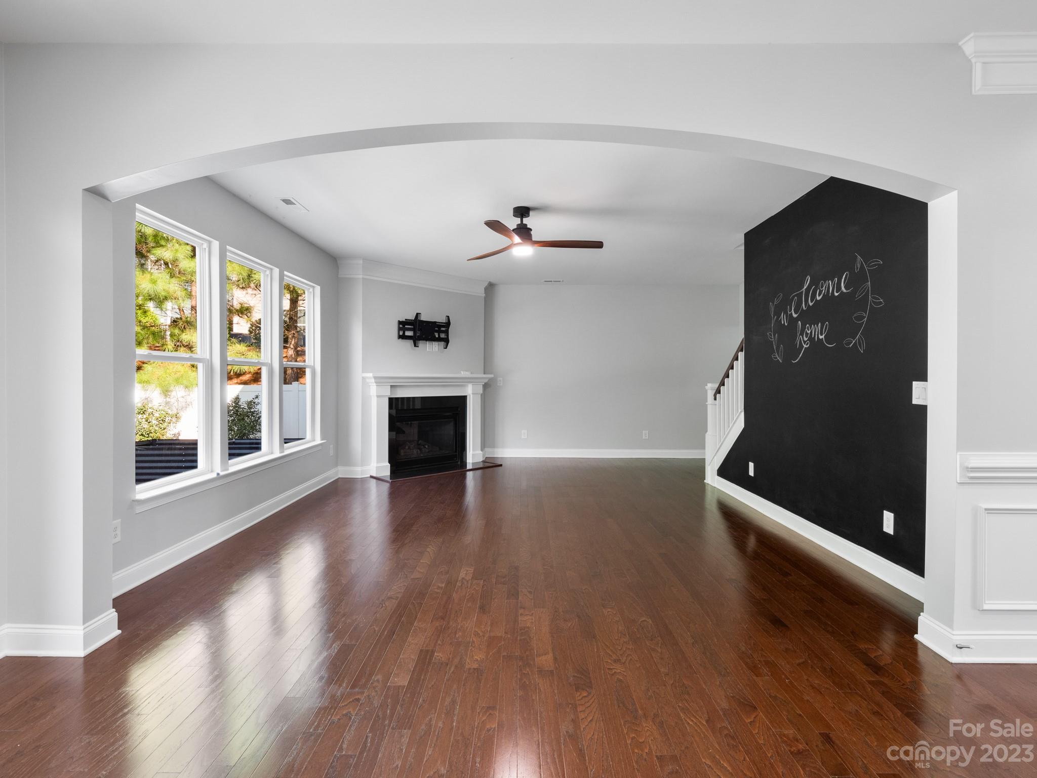 1012 Mantell Road Lancaster, SC 29720 - Photo 17 of 43 Gallery Image 17