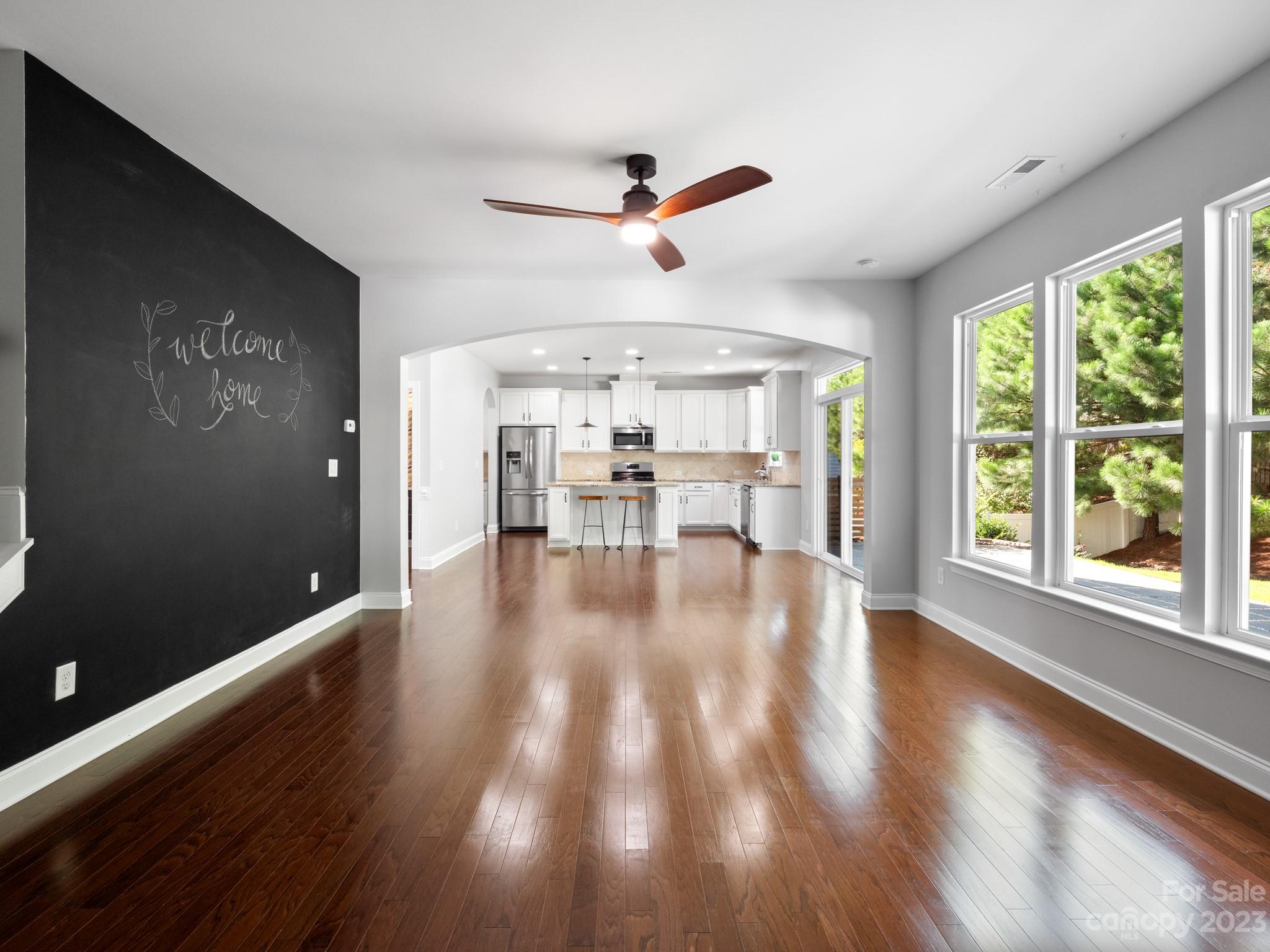 1012 Mantell Road Lancaster, SC 29720 - Photo 18 of 43 Gallery Image 18