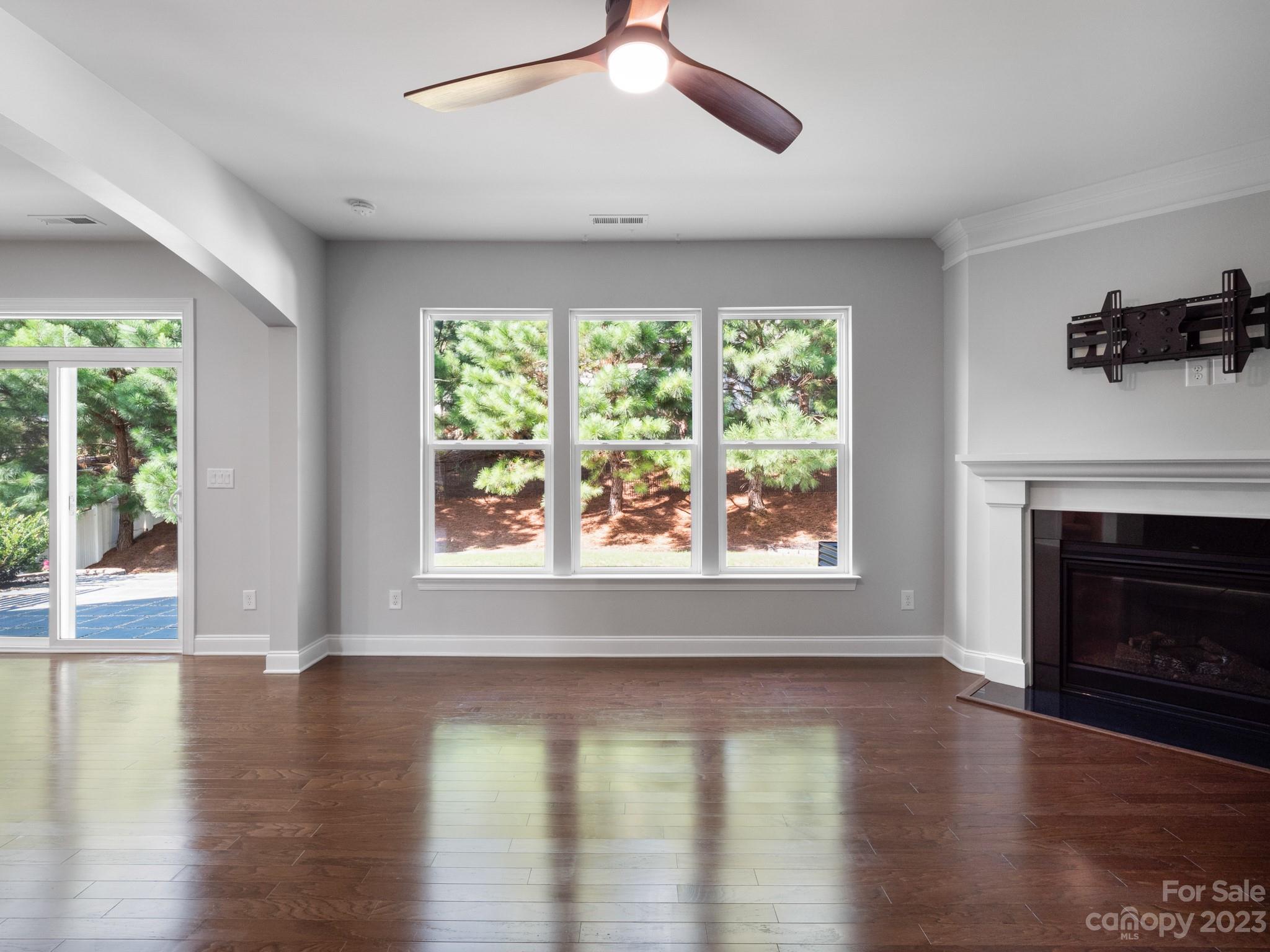 1012 Mantell Road Lancaster, SC 29720 - Photo 19 of 43 Gallery Image 19