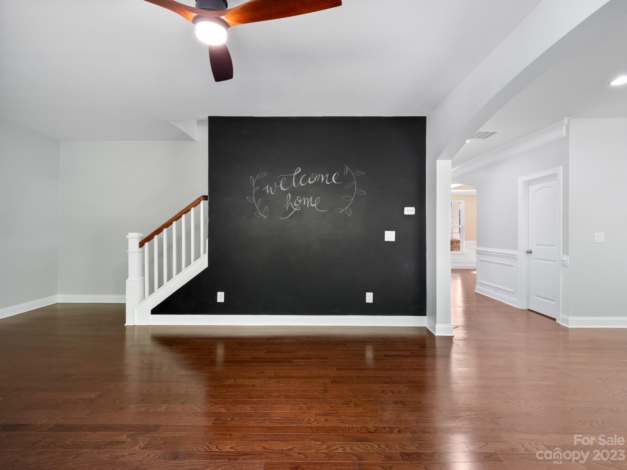 1012 Mantell Road Lancaster, SC 29720 - Photo 20 of 43 Gallery Image 20