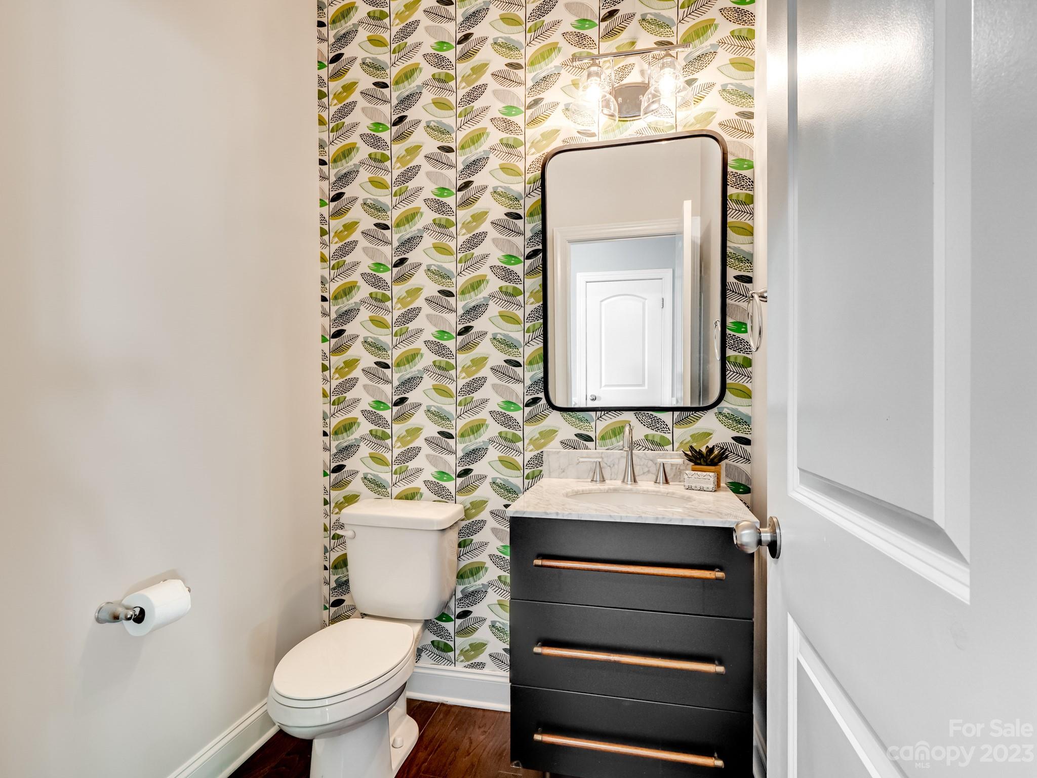 1012 Mantell Road Lancaster, SC 29720 - Photo 21 of 43 Gallery Image 21