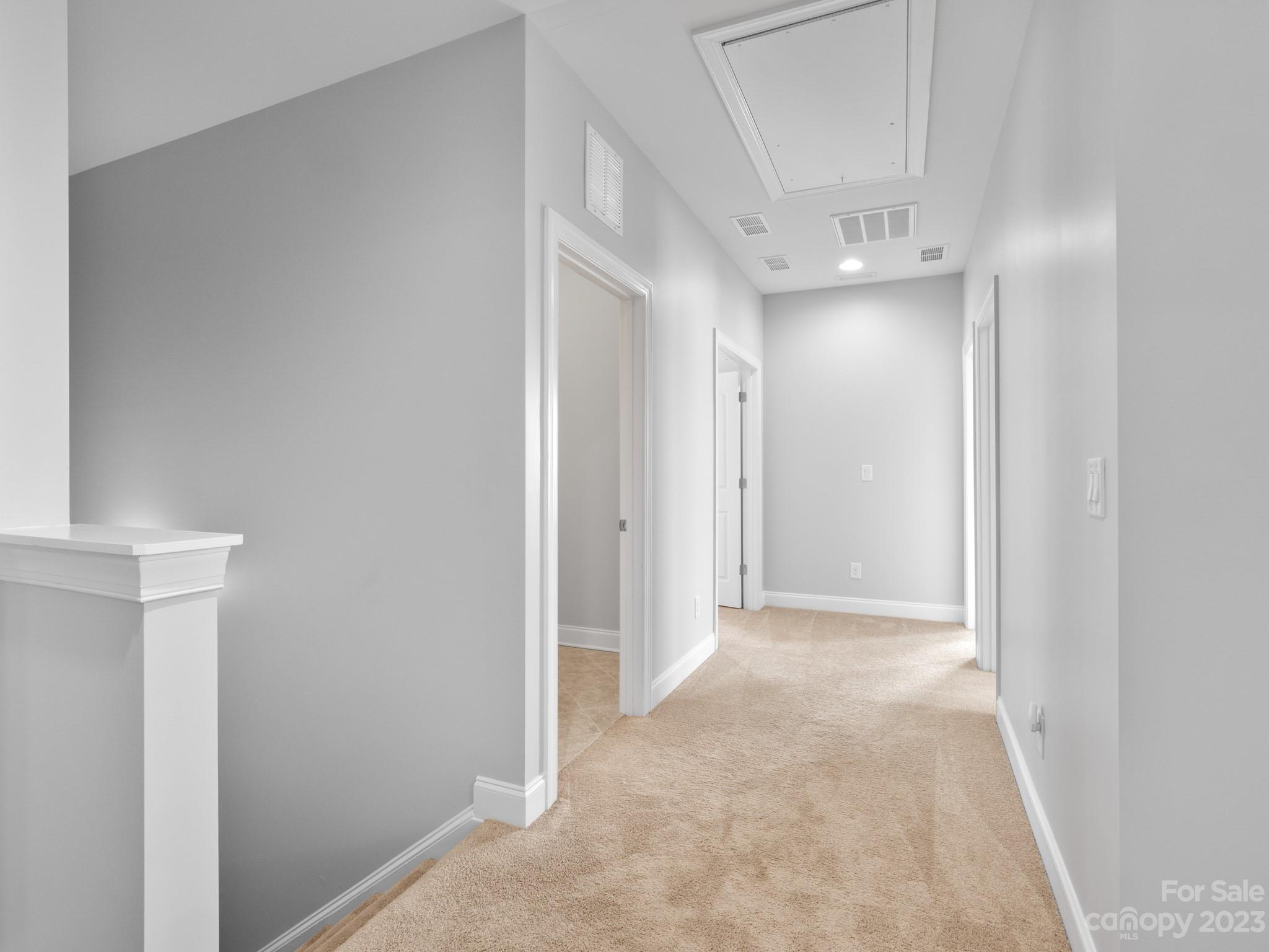 1012 Mantell Road Lancaster, SC 29720 - Photo 22 of 43 Gallery Image 22