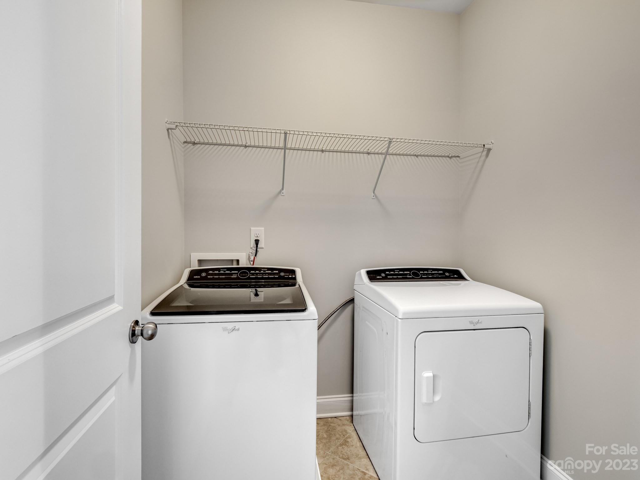 1012 Mantell Road Lancaster, SC 29720 - Photo 23 of 43 Gallery Image 23