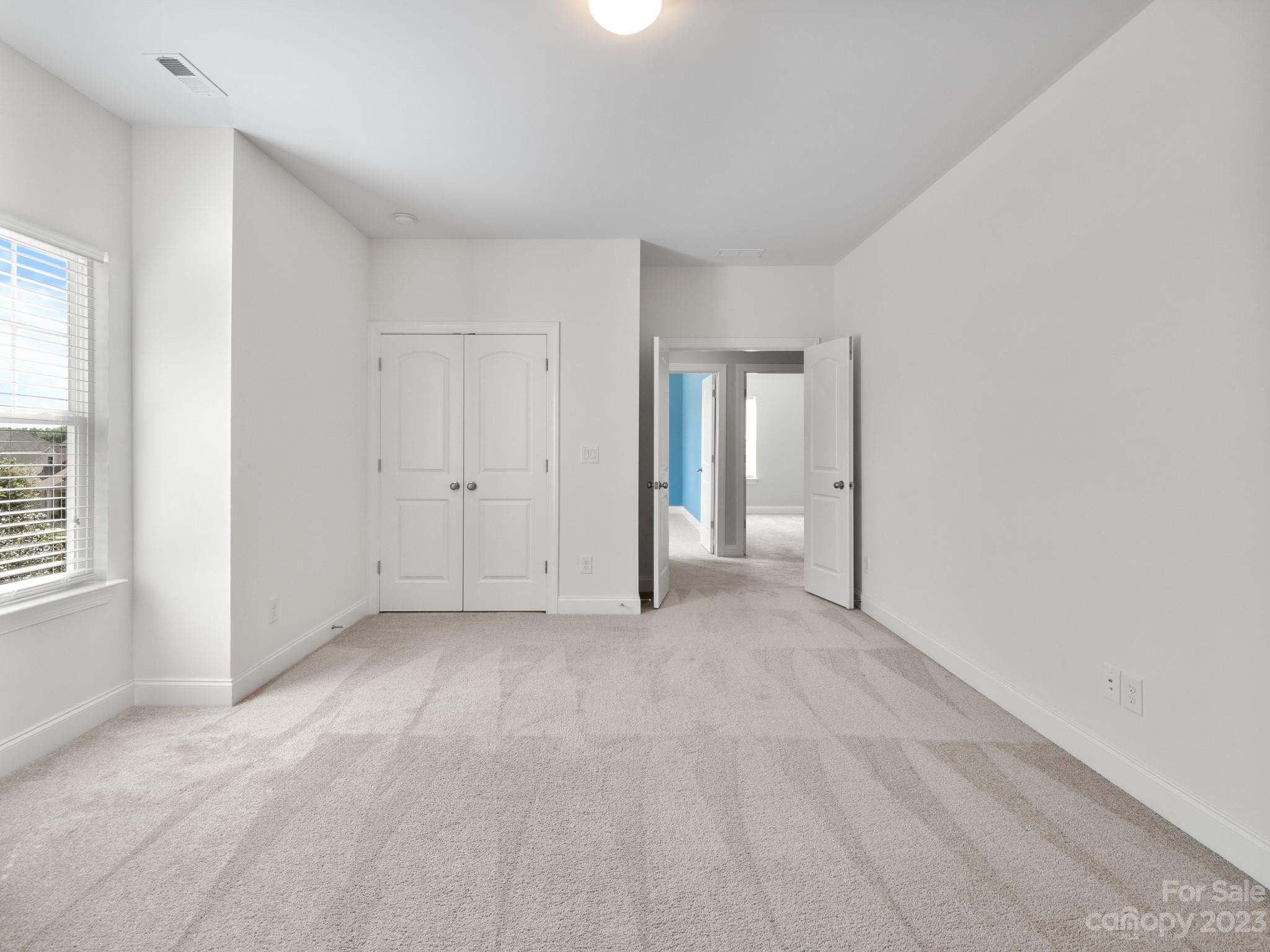1012 Mantell Road Lancaster, SC 29720 - Photo 24 of 43 Gallery Image 24