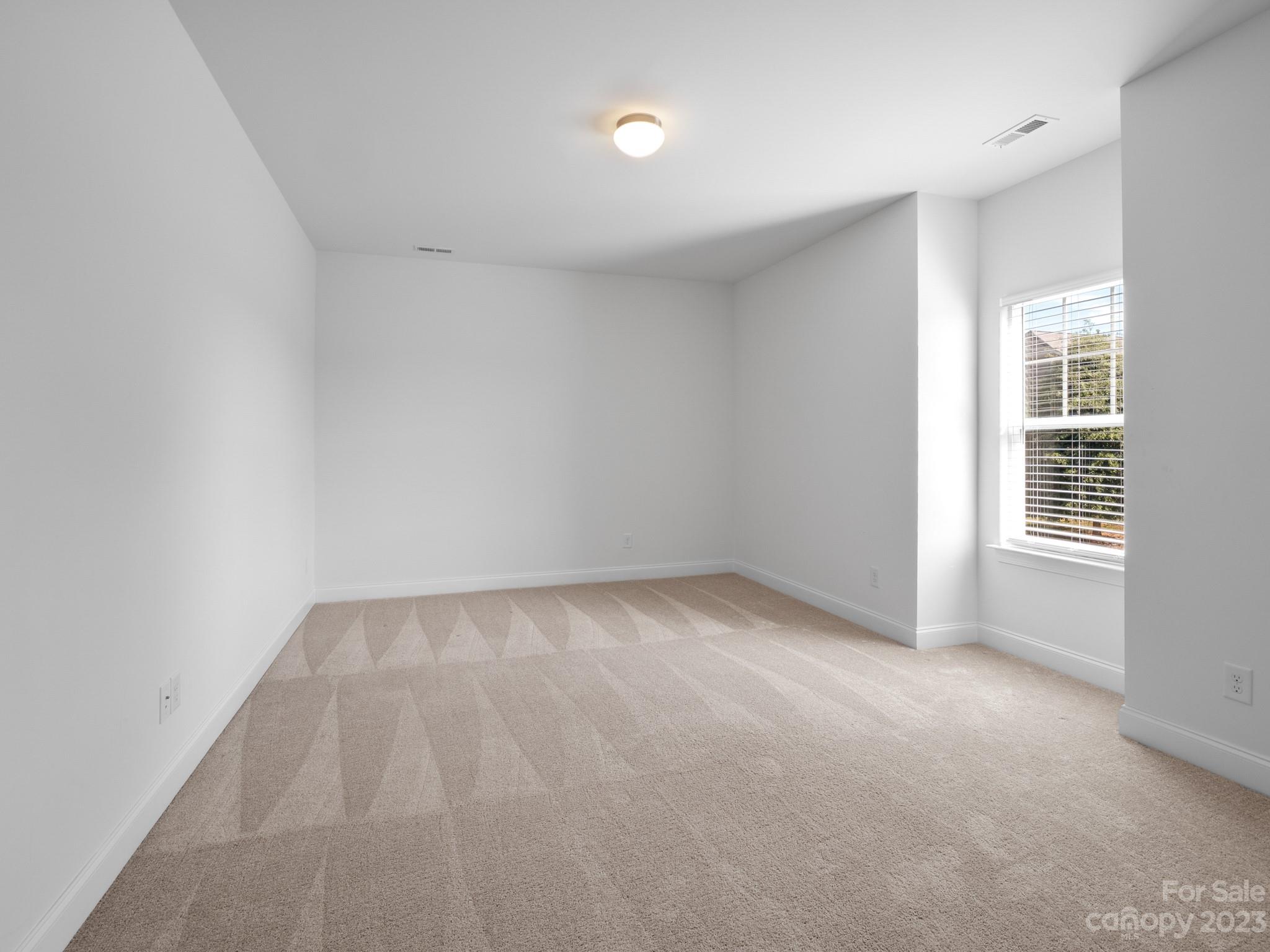 1012 Mantell Road Lancaster, SC 29720 - Photo 25 of 43 Gallery Image 25
