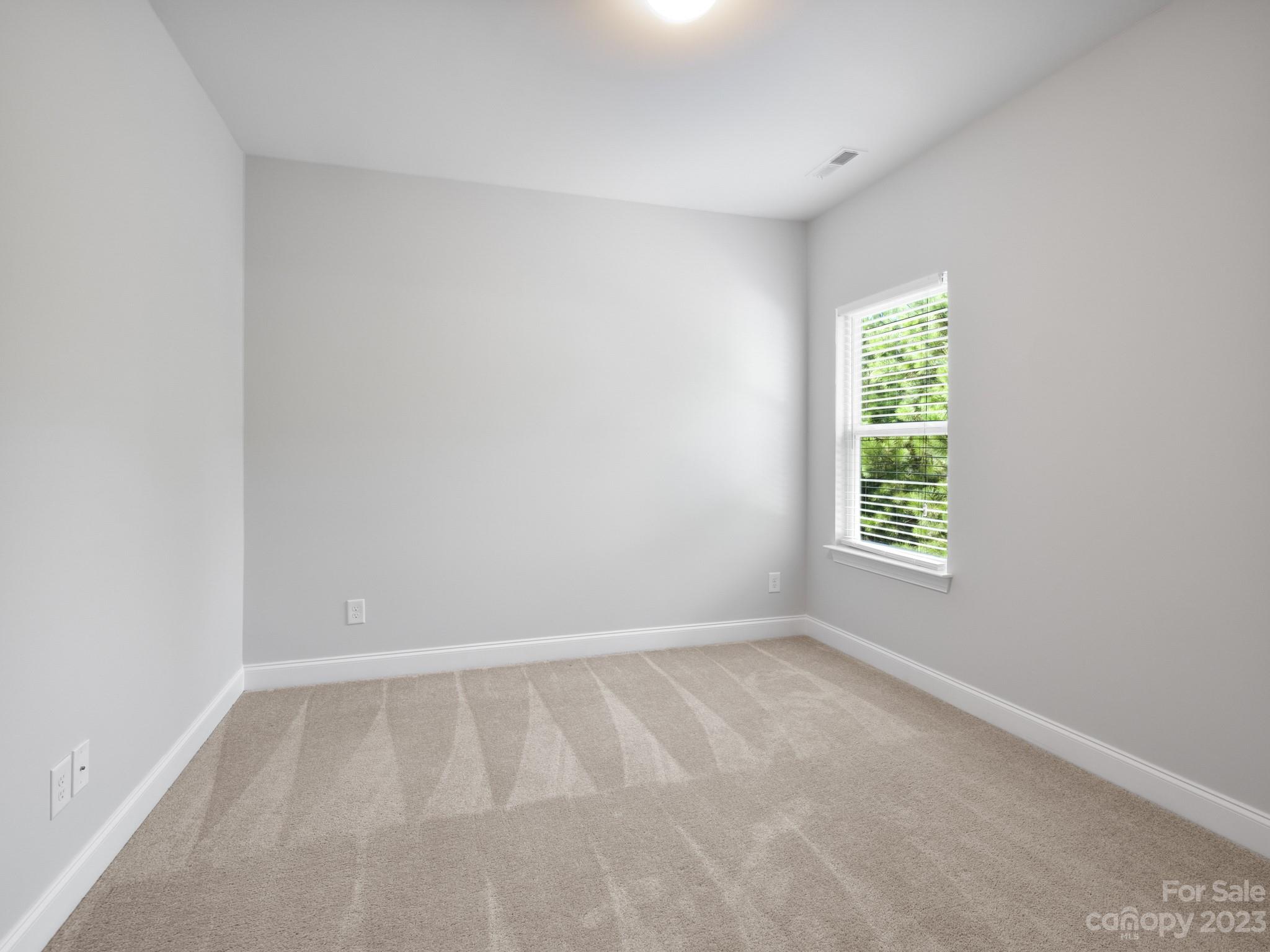 1012 Mantell Road Lancaster, SC 29720 - Photo 26 of 43 Gallery Image 26