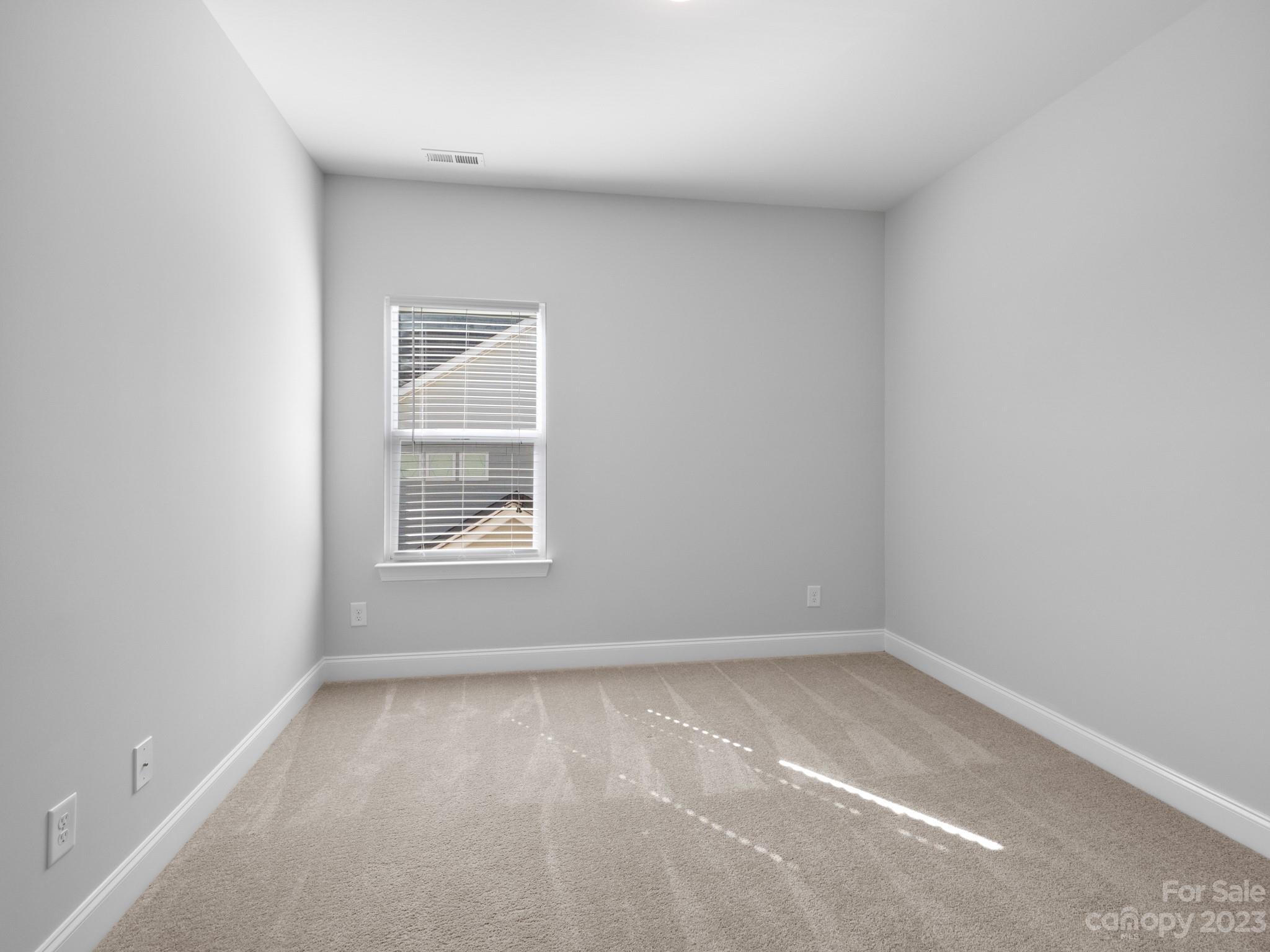 1012 Mantell Road Lancaster, SC 29720 - Photo 27 of 43 Gallery Image 27