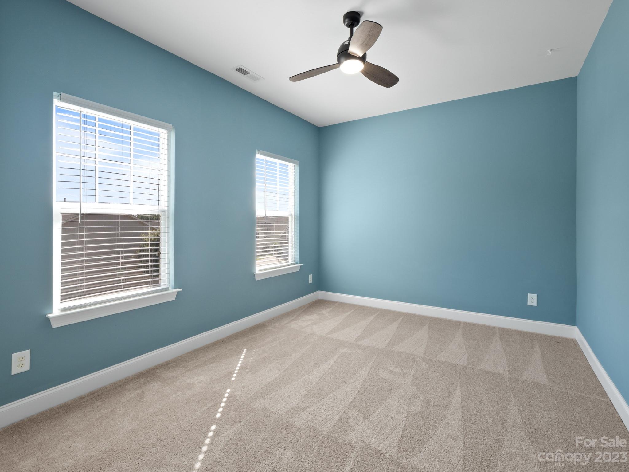 1012 Mantell Road Lancaster, SC 29720 - Photo 28 of 43 Gallery Image 28