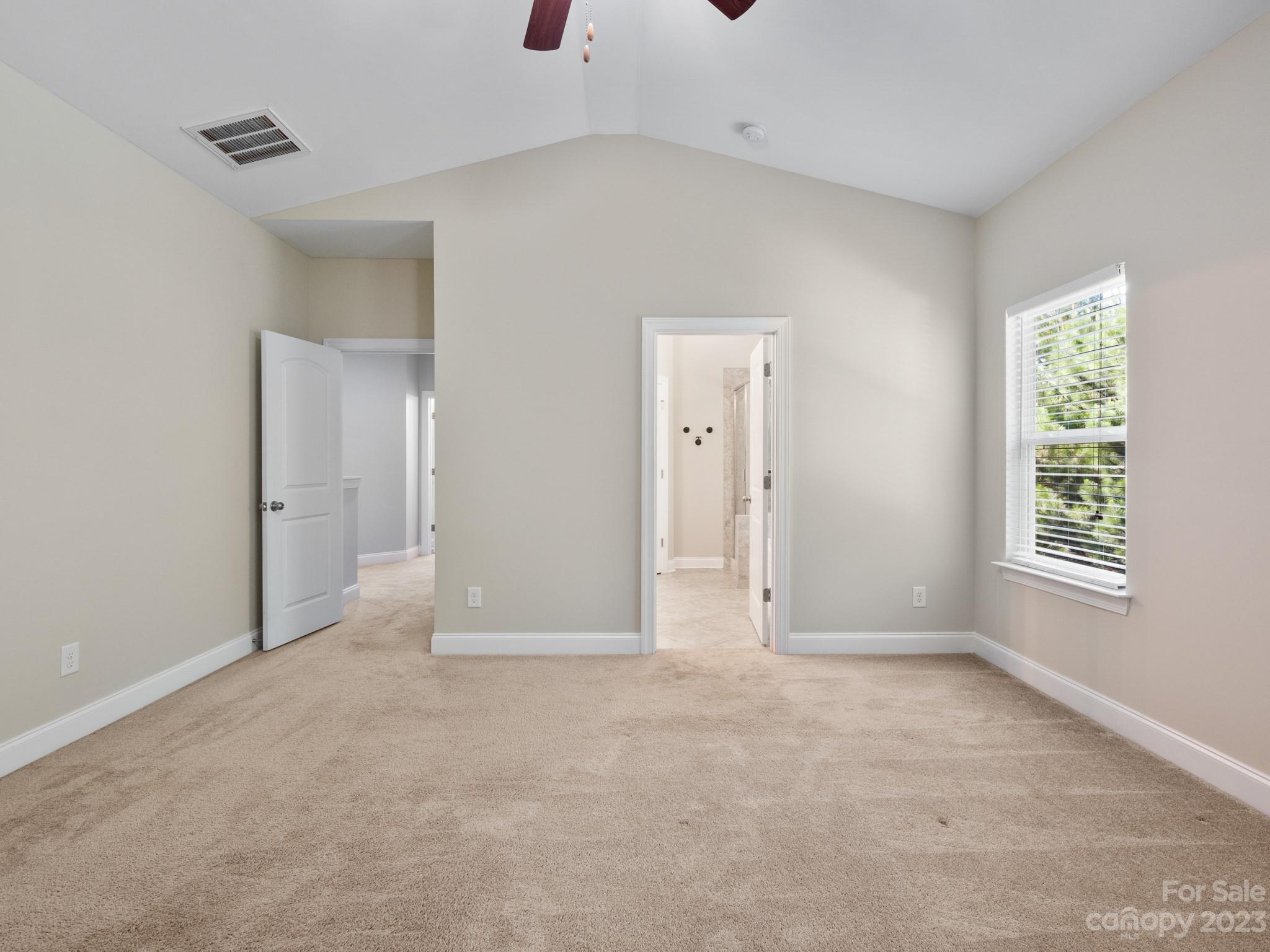 1012 Mantell Road Lancaster, SC 29720 - Photo 29 of 43 Gallery Image 29