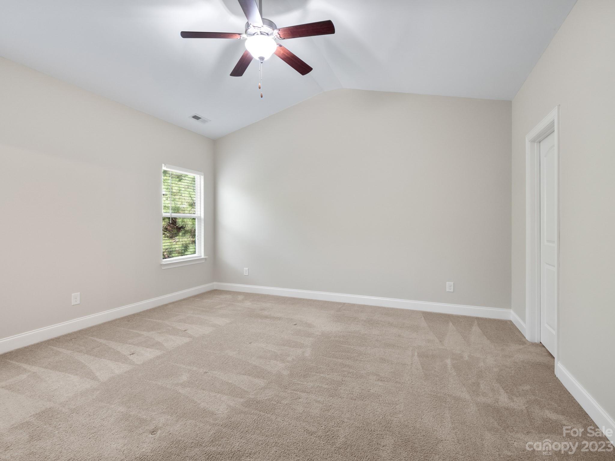 1012 Mantell Road Lancaster, SC 29720 - Photo 30 of 43 Gallery Image 30