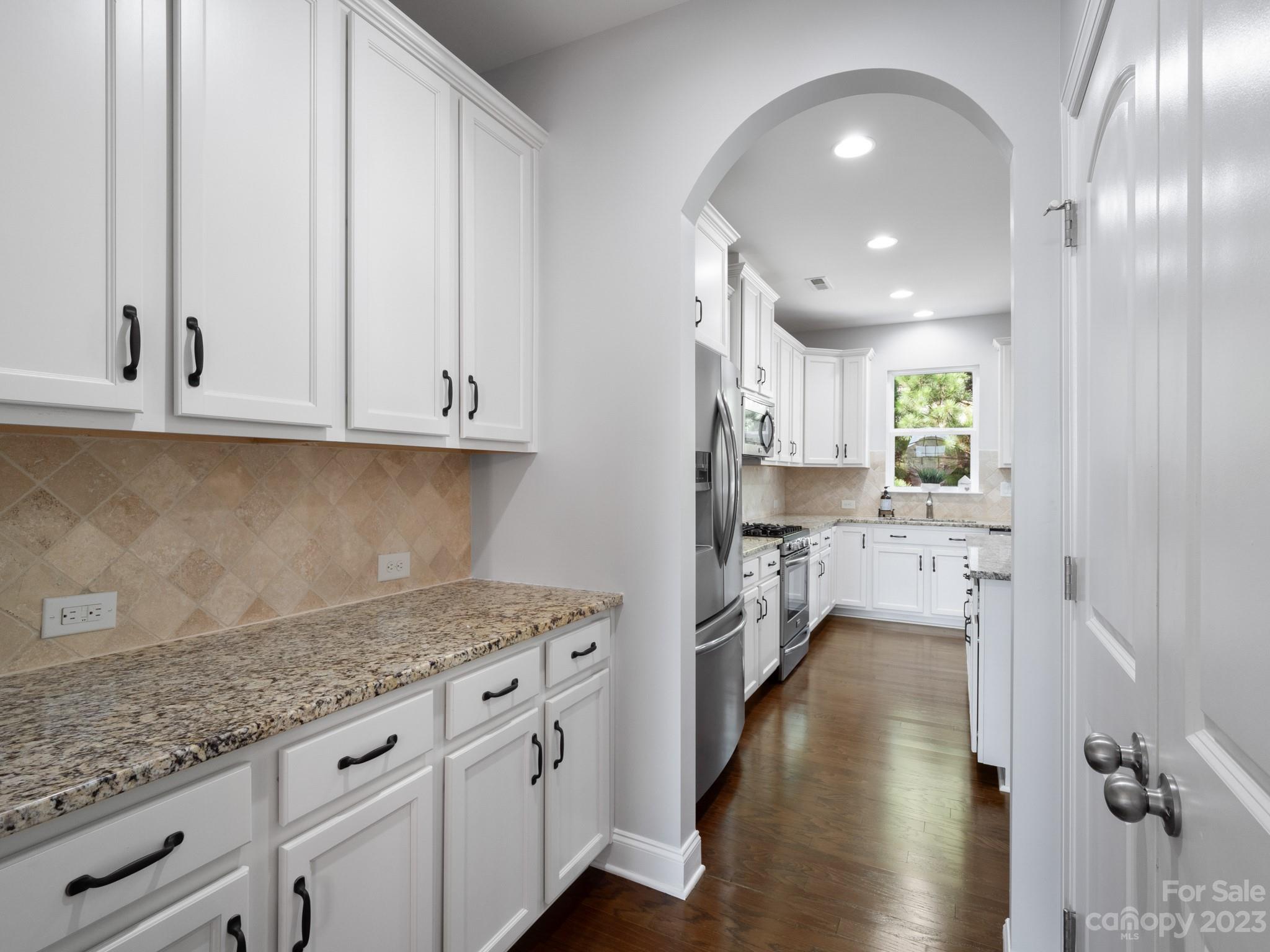 1012 Mantell Road Lancaster, SC 29720 - Photo 3 of 43 Gallery Image 3