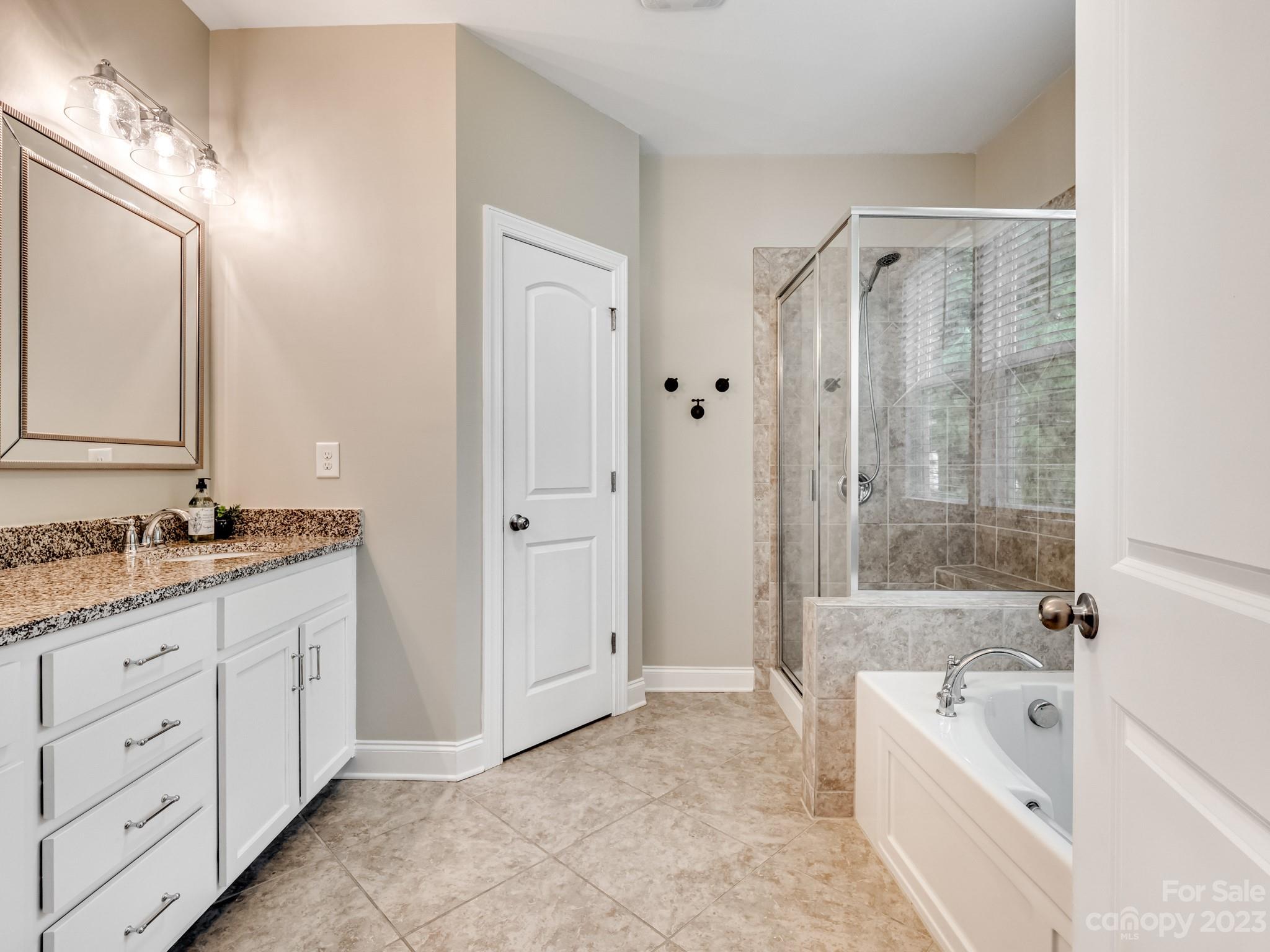 1012 Mantell Road Lancaster, SC 29720 - Photo 31 of 43 Gallery Image 31