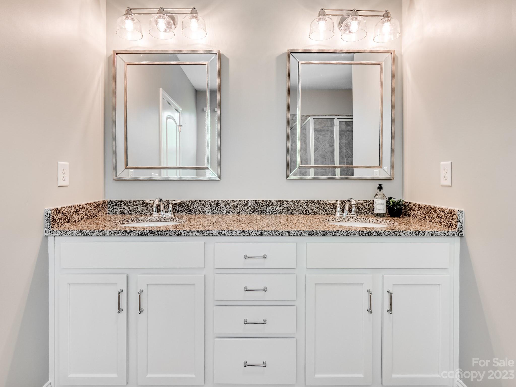 1012 Mantell Road Lancaster, SC 29720 - Photo 32 of 43 Gallery Image 32