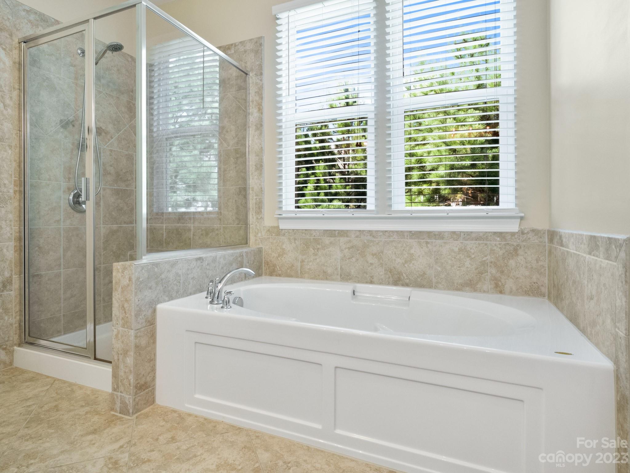 1012 Mantell Road Lancaster, SC 29720 - Photo 33 of 43 Gallery Image 33