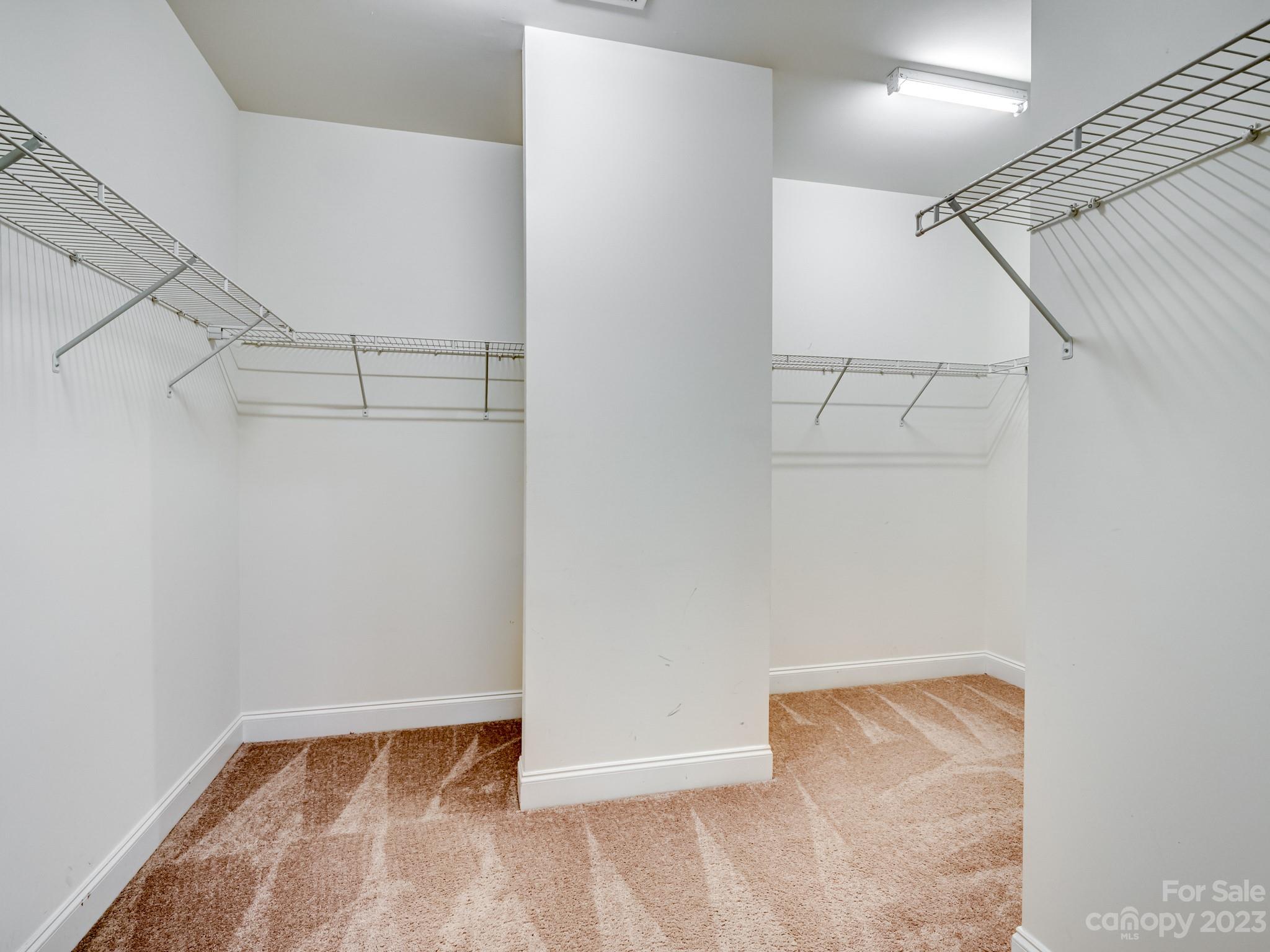 1012 Mantell Road Lancaster, SC 29720 - Photo 34 of 43 Gallery Image 34